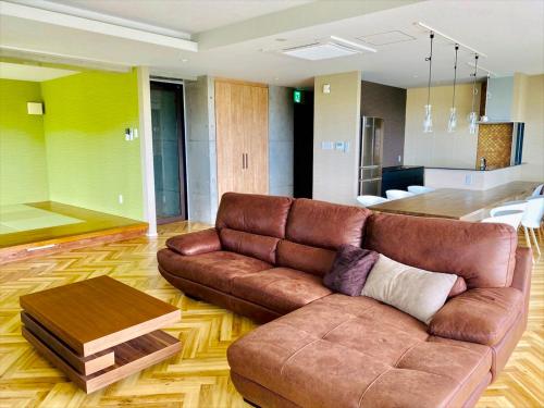 CONDOMINIUM 紅-BIN-, Okinawa (foto 4)