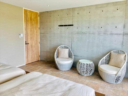 CONDOMINIUM 紅-BIN-, Okinawa (foto 6)