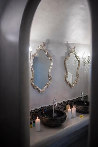 Simantiri Private Villa - image 11