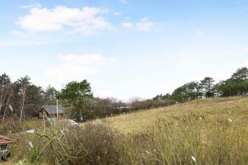 Holiday Home With View Of Storeblt