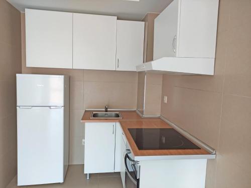 Apartamentos Sanxenxo 3000 - image 2