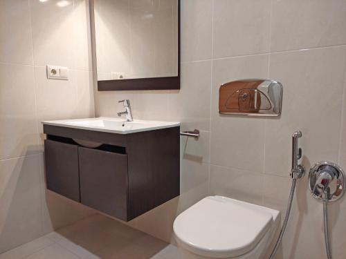 Apartamentos Sanxenxo 3000 - image 5