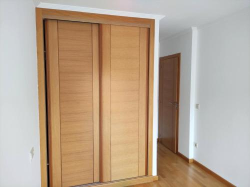 Apartamentos Sanxenxo 3000 - image 4
