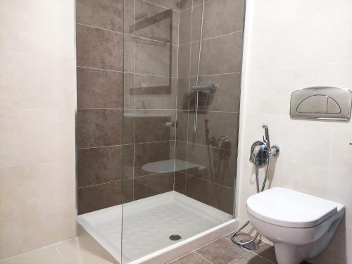 Apartamentos Sanxenxo 3000 - image 12