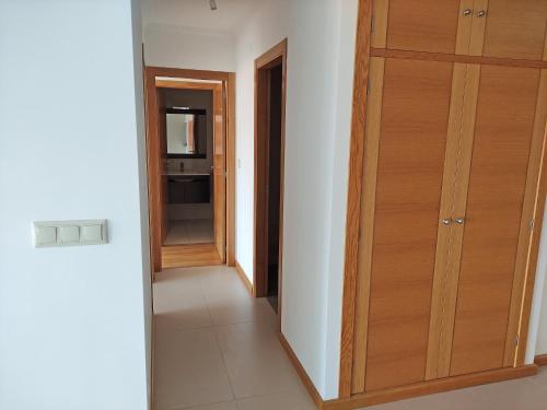 Apartamentos Sanxenxo 3000 - image 8