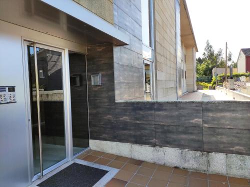 Apartamentos Sanxenxo 3000 - image 13