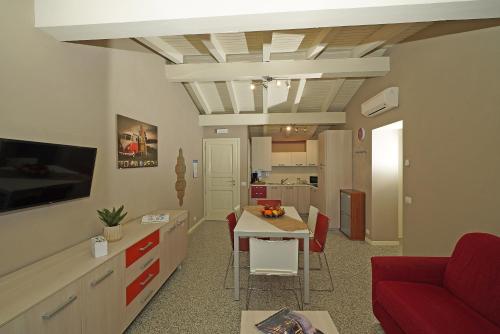 Residence Onda Blu - image 7