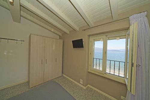 Residence Onda Blu - image 12
