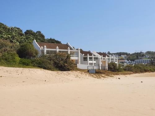 Villa 26, Estuary Country Estate, Port Edward, KZN, Port Edward (foto 2)