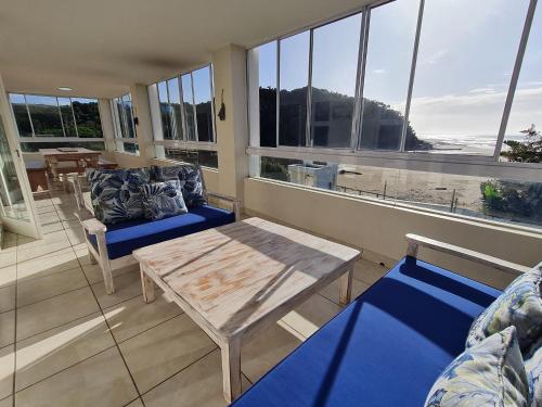 Villa 26, Estuary Country Estate, Port Edward, KZN, Port Edward (foto 8)