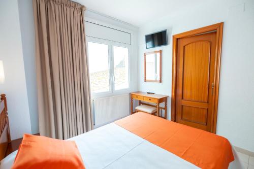 Hotel Risech - image 11