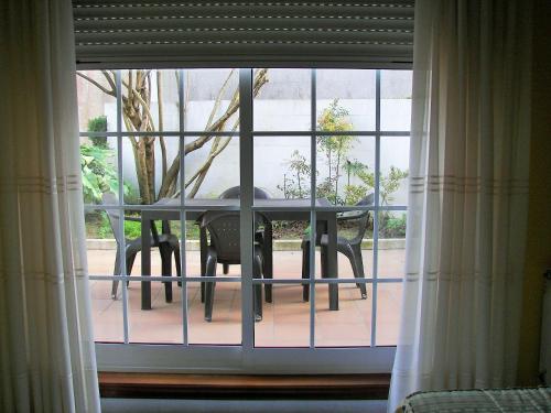 Hostal Santa Marta Playa