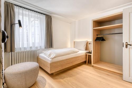 Münsterhus by A-Appartments Münsterhus by A-Appartments