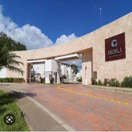 Home in Playa del Carmen, Playa del Carmen (photo 4)