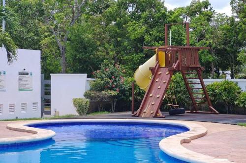 Home in Playa del Carmen, Playa del Carmen (photo 6)