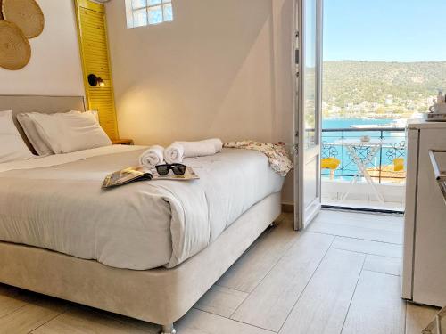 Gigi Rooms - image 14