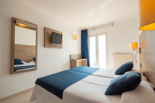 Hotel Risech - image 9