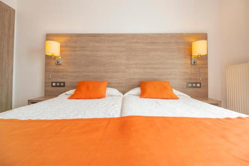 Hotel Risech - image 7