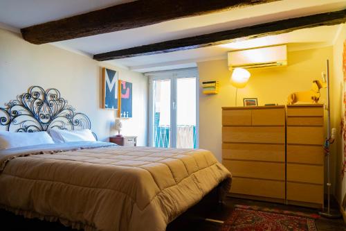 Martina Guest House, Janov (fotografie 2)