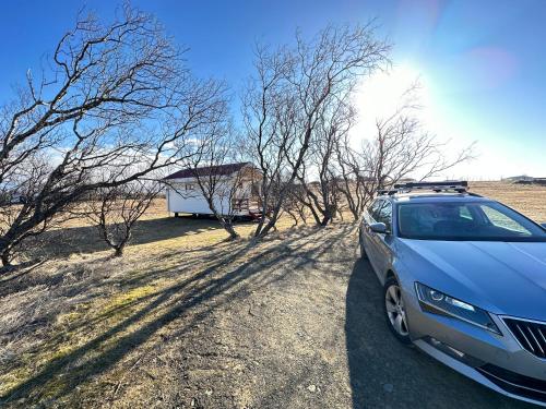 Cave Cabins, Hella (photo 7)