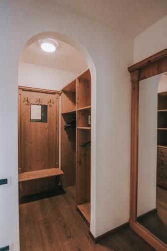 Doppelzimmer, deluxe