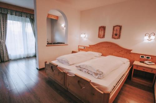 Hotel Planac
