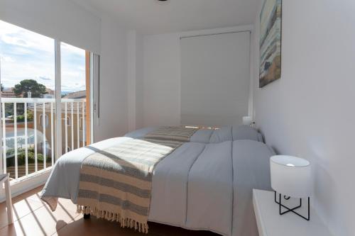 Two-Bedroom Apartment image 10