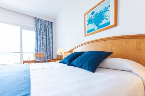 Hotel Ramblamar - image 4