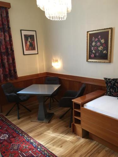 Cityhotel Ratheiser - image 3