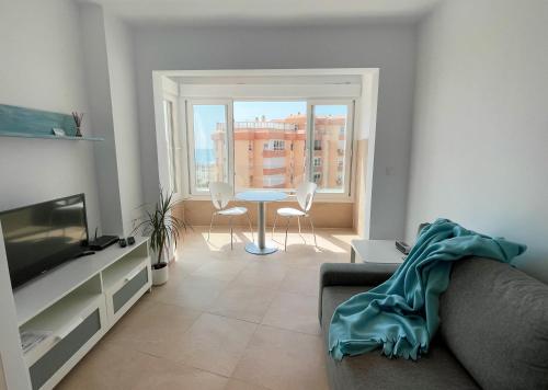 Studio Carabella by Spain2home - Tap to explore photos