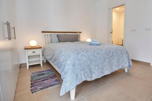 Penthouse mit exklusiver Ausstattung, Dachterrasse und atemberaubendem Blick, Manilva (fotografie 8)
