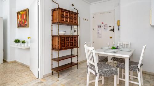 Two-Bedroom Apartment image 6