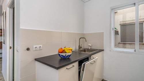 Two-Bedroom Apartment image 5