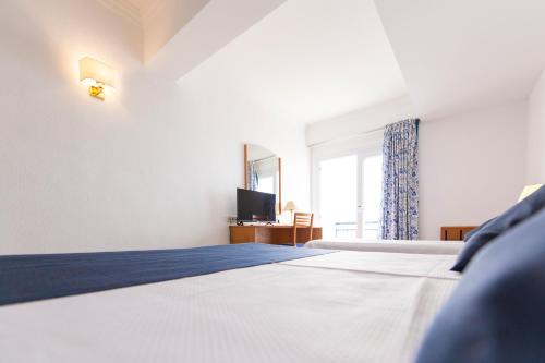 Hotel Ramblamar - image 2
