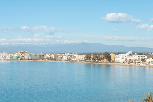Hotel Ramblamar - image 10