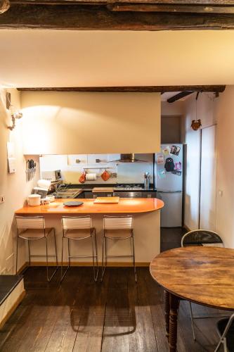 Martina Guest House, Janov (fotografie 7)