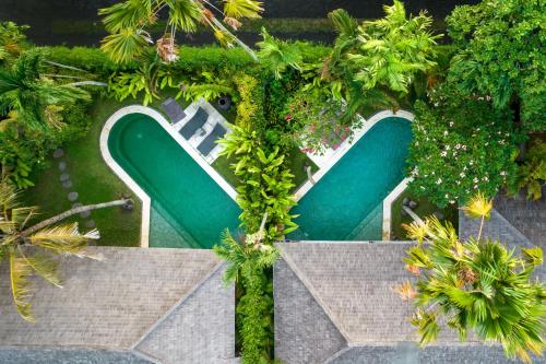 Foto - The Amala Estate