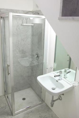 B&B Giulio Cesare 24, Palermo (photo 7)