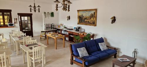 Casa Rosa Montes - image 12
