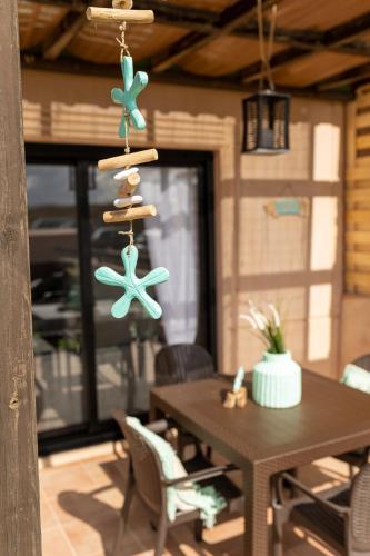 Villa Relax