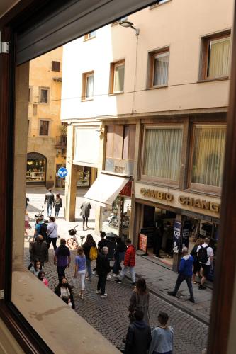 pontevecchio rooms 5