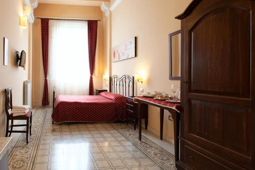 A Casa Di Anna