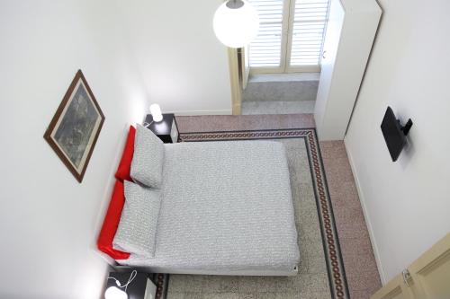 B&B Giulio Cesare 24, Palermo (photo 8)