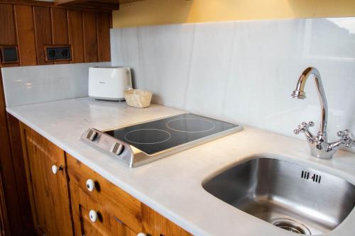 Apartamentos Villa Fresnedo - image 9