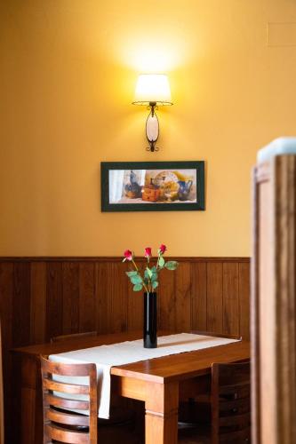 Apartamentos Villa Fresnedo - image 6