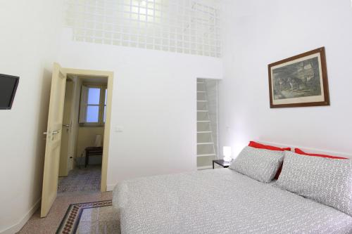 B&B Giulio Cesare 24, Palermo (photo 4)