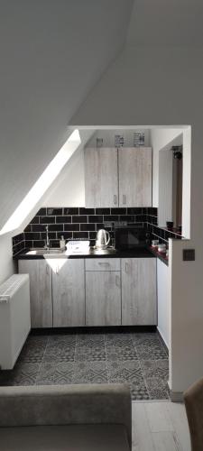 Cocina, Natura Panzio Szilvasvarad in Szilvasvarad