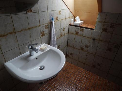 Casa Libra, Düsseldorf (photo 11)