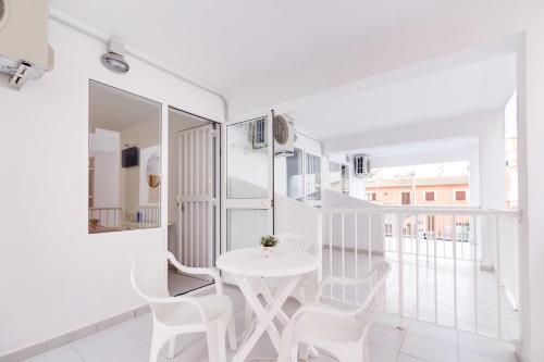 Hotel Garau - image 7