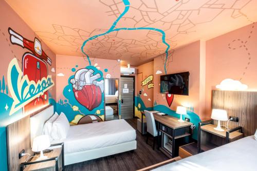 room detail thumbnail 1